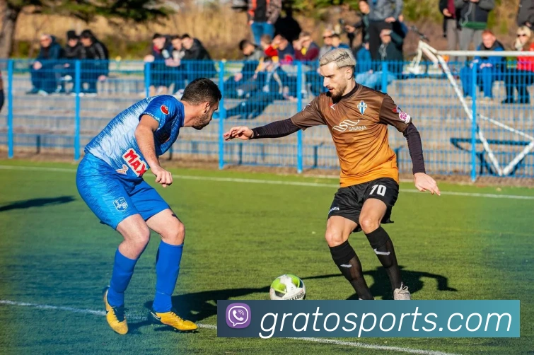 体育下注发展历程